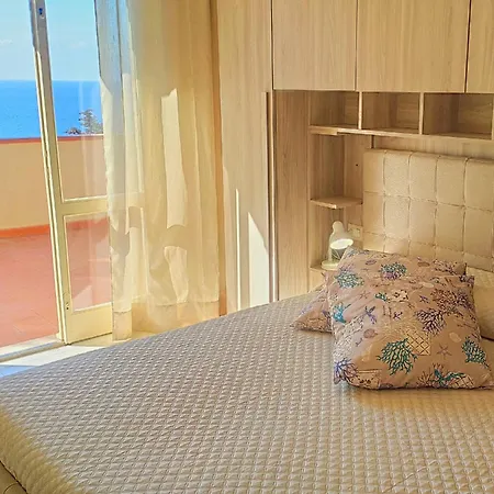 Вилла Le Pitte Casa Ajali