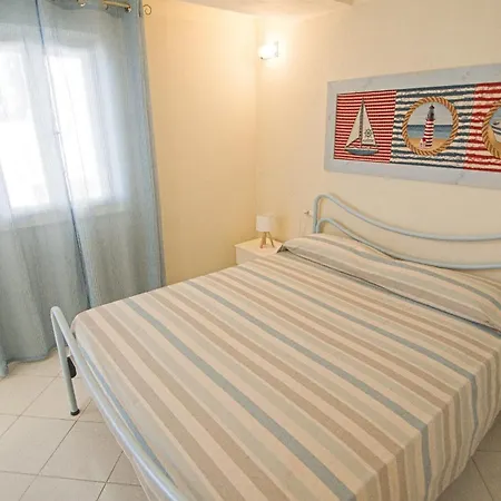 فيلة Le Pitte Casa Ajali
